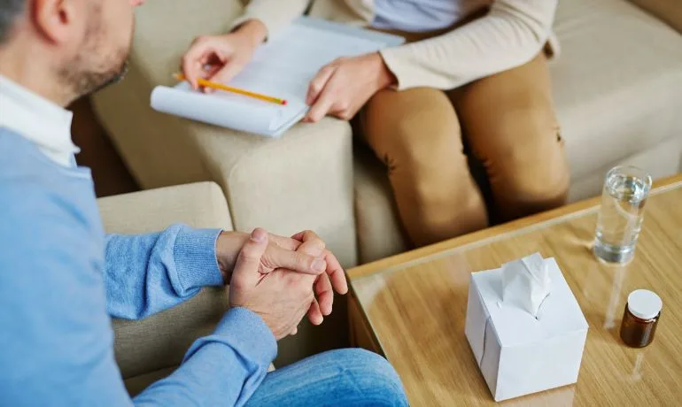 Preparando-se para sua consulta AAE: dicas para obter aprovação rapidamente