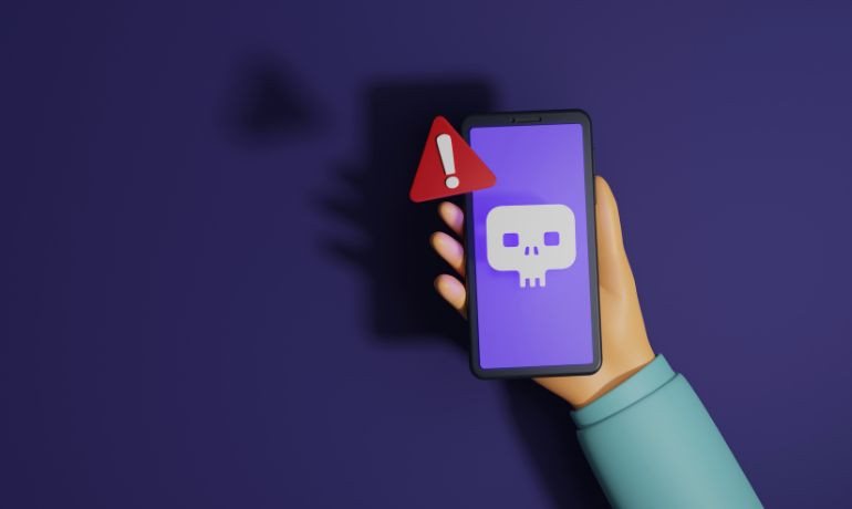 Como identificar e evitar golpes em cartas AAE