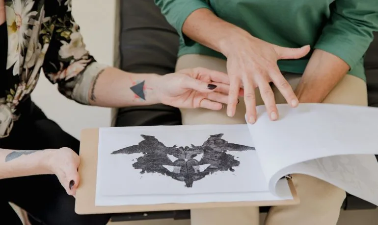 How Much Does an Immigration Psychological Evaluation Cost?