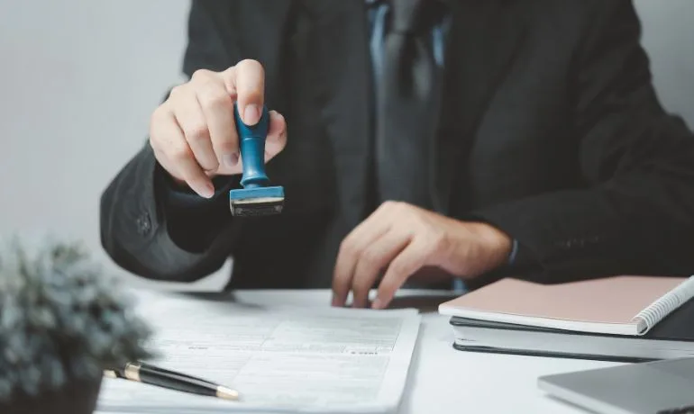 T Visa Psychological Evaluations: Helping Survivors of Human Trafficking