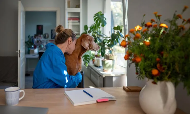 Understanding Your Housing Rights With an ESA Letter