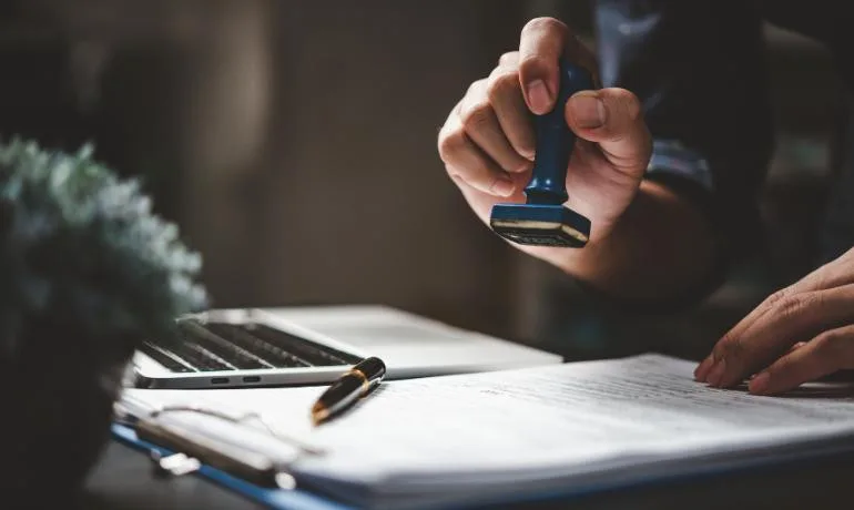 Expert Immigration Evaluations in Newark, NJ: Your Questions Answered