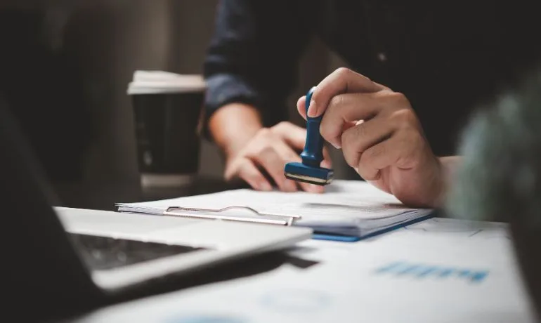 Understanding U Visa Psychological Evaluations: Supporting Victims of Crime