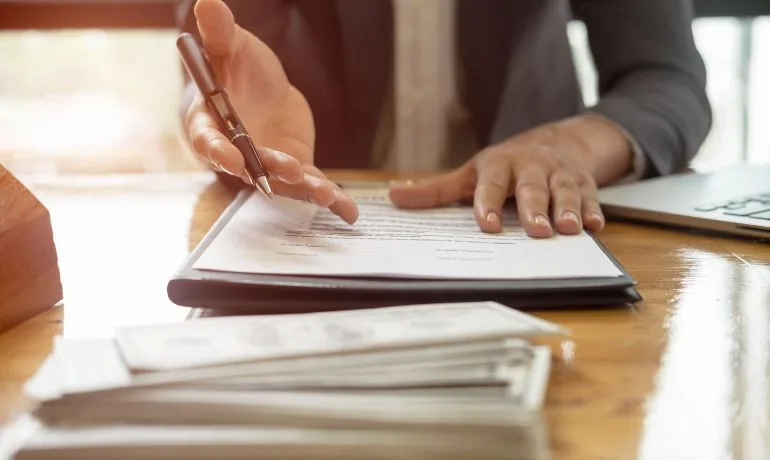 Navigating State Laws: Same-Day ESA Letters and the 30-Day Rule