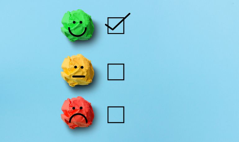 Immigration Psychological Evaluation Process: A Step‑by‑Step Walkthrough