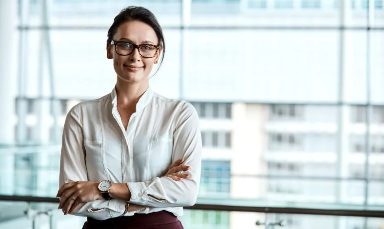 Hardship Waiver Psychological Evaluation Guide