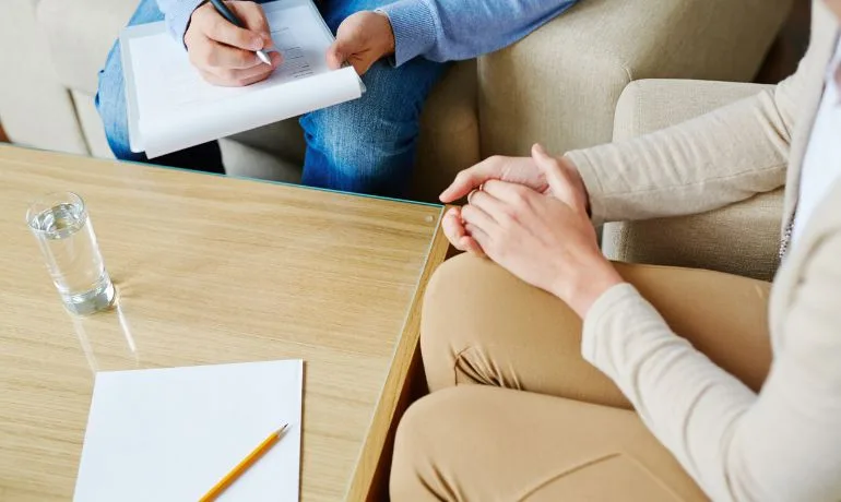 Cancellation of Removal Psychological Evaluation Guide