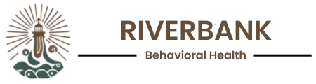 Riverbank Behavioral Health