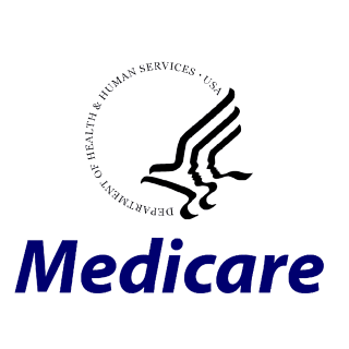 Medicare